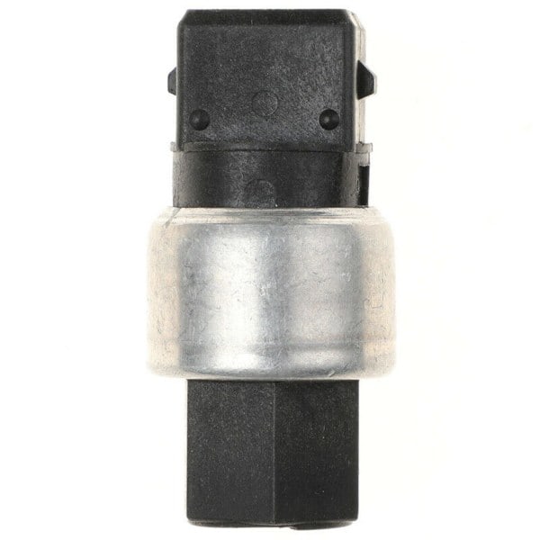 Klimaanlagendrucksensor 31332642, Kompatibel Mit C70, S40, C30 Und V50