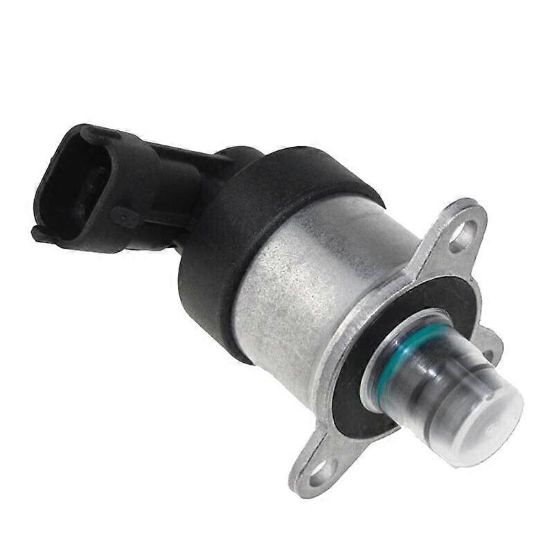 Neues Kraftstoffdruckregelventil Für Crdi 0928400750[nx]