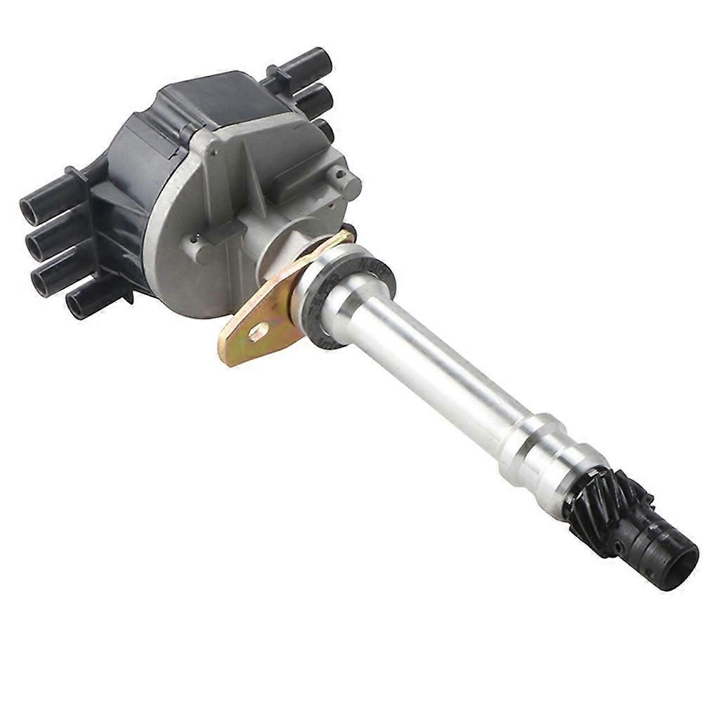 Zündung Kompatibel Mit Separator. Kompatibel Mit Chevy Gmc 4.3l V6 Vortec Pickups 96-05 12598210