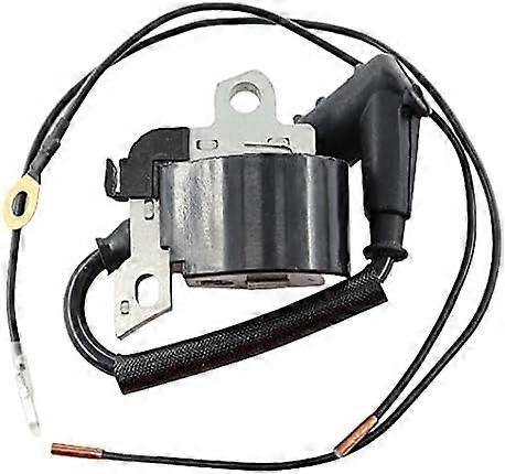 Zündspule Für Stihl 024 026 028 029 034 036 038 039 044 Ms240 Ms260 Ms290 Ms310 Ms360 Ms380 Ms381 Ms390 Ms440 Ms640 0000 400 1300 Edition 5[nx]