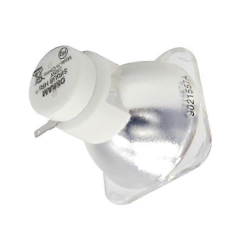 230-w-sirius-hri-230-w-lampe Für Moving-head-projektor, Austauschbar Mit Einer 7r-platinum-sharpy-7r-lampe (farbe: Weiß, 7r230w) – Guter Zustand
