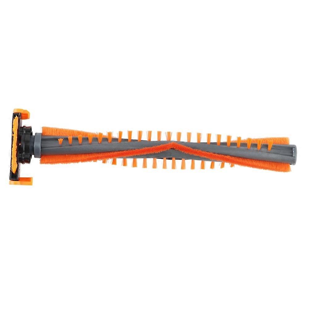 Bürstenkopf Kompatibel Mit Vacuum Speedpro Aqua Speedpro Modellen Fc6729/01, Fc6728/01, Fc6726/01 Und Fc6725/01.