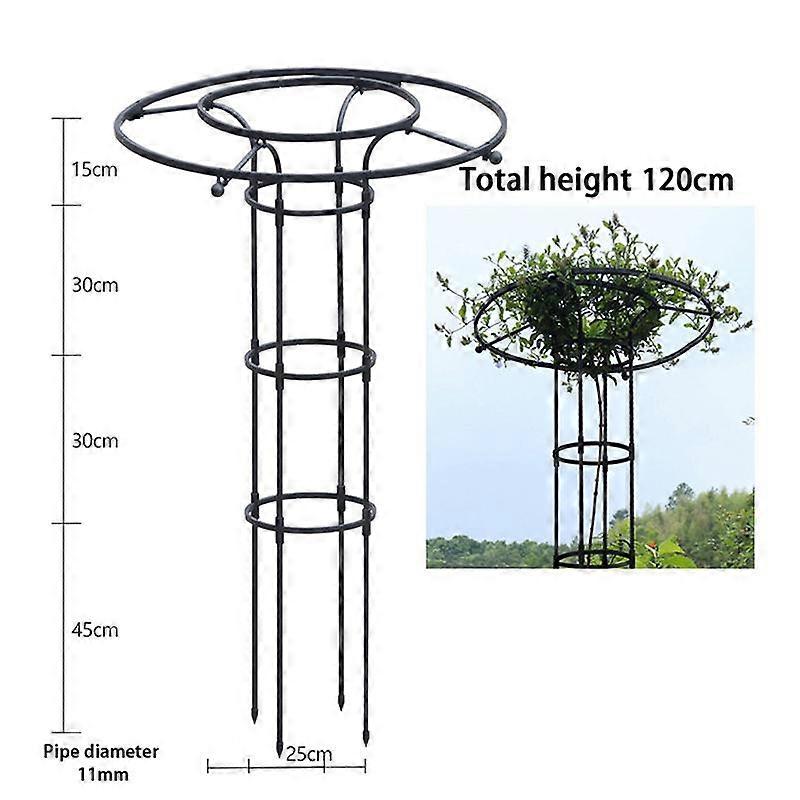 Gartenspalier, Sonnenschirmständer, Rankgitter Für Kletterpflanzen, Rankhilfe, Diy-rankgitter Für Kletterpflanzen, Blumentopfständer