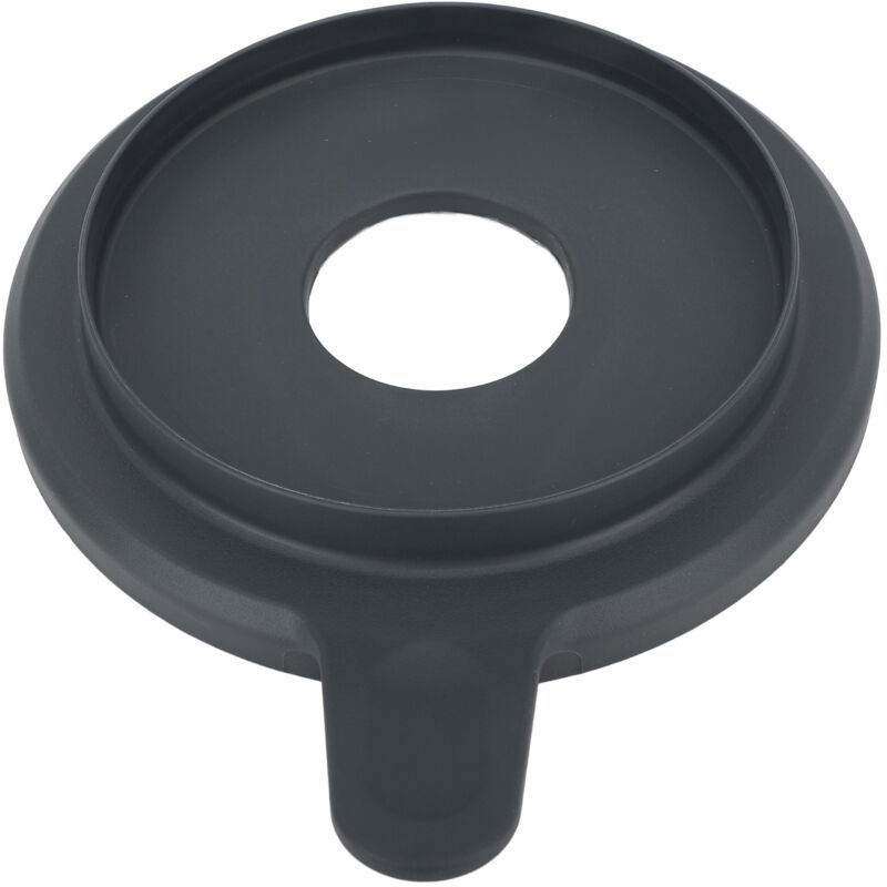 Deckel Für Mixtopf Multifunktionaler Schüsseldeckel Für Thermomix Tm5 Tm6[nx]