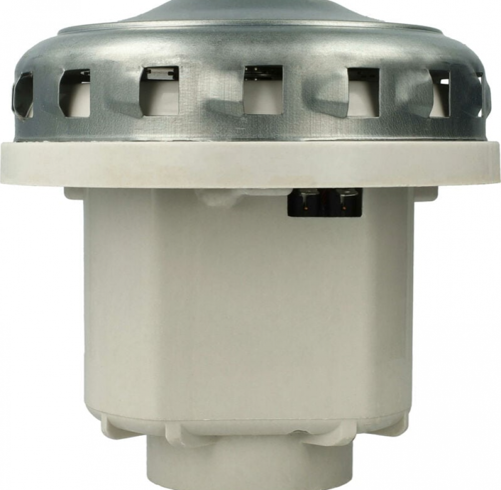 Ersatzmotor, Kompatibel Mit Kärcher Staubsaugern Wd 7700, Wd 5800, Wd 7500, Wd 5470, Wd 5600, Wd 5450, Wd 5500, Wd 7 Und Wd 6