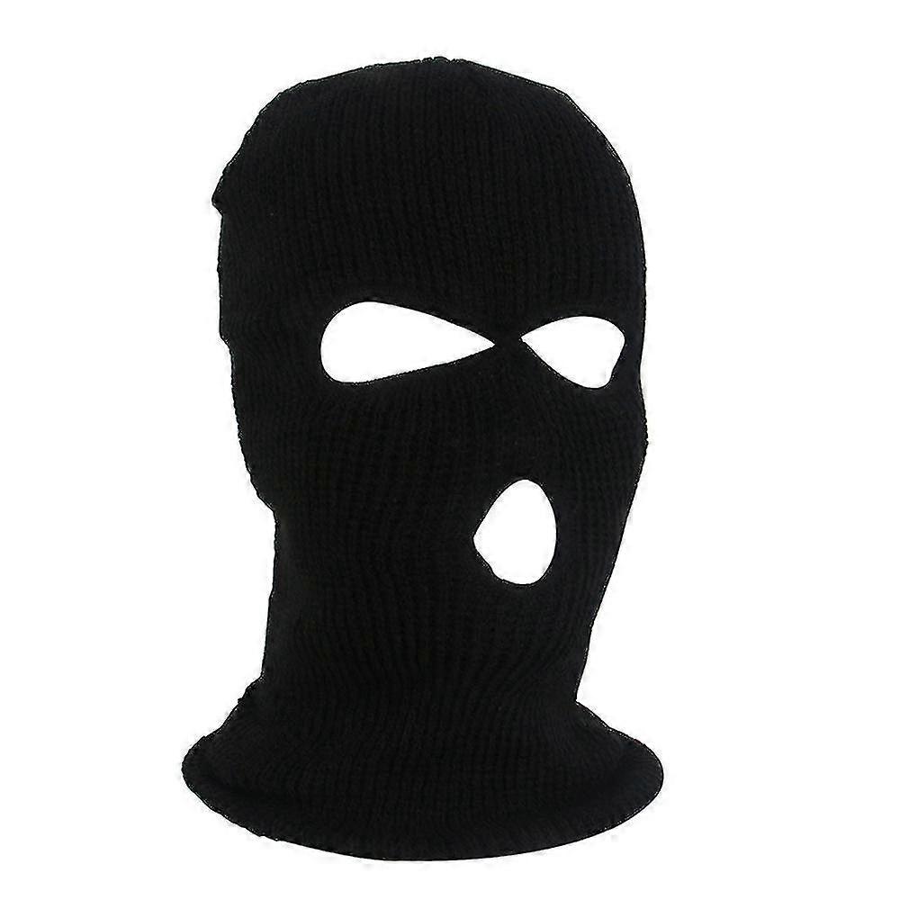Winter-sturmhaube, Mütze, Warme Maske, Taktische Maske