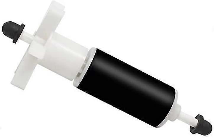 Pumpenturbine/rotor Für Lay-z-spa E02 Fix (69 Mm)