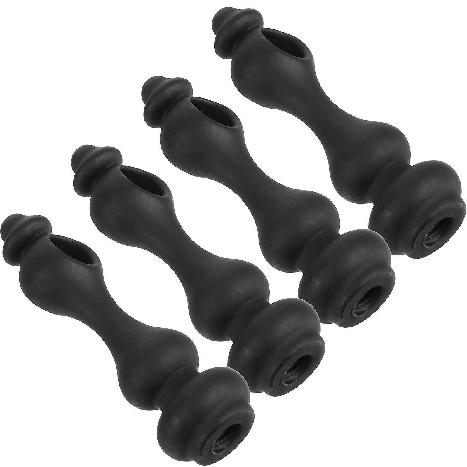 Geländerverbinder, Kompatibel Mit Weinschränken Und Metallmöbelschienen. Geländerzubehör, Kompatibel Mit Innenmöbeln.