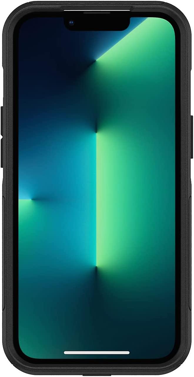Otterbox Commuter Series Hülle Für Iphone 13 Pro (nur) - Schwarz[nx]