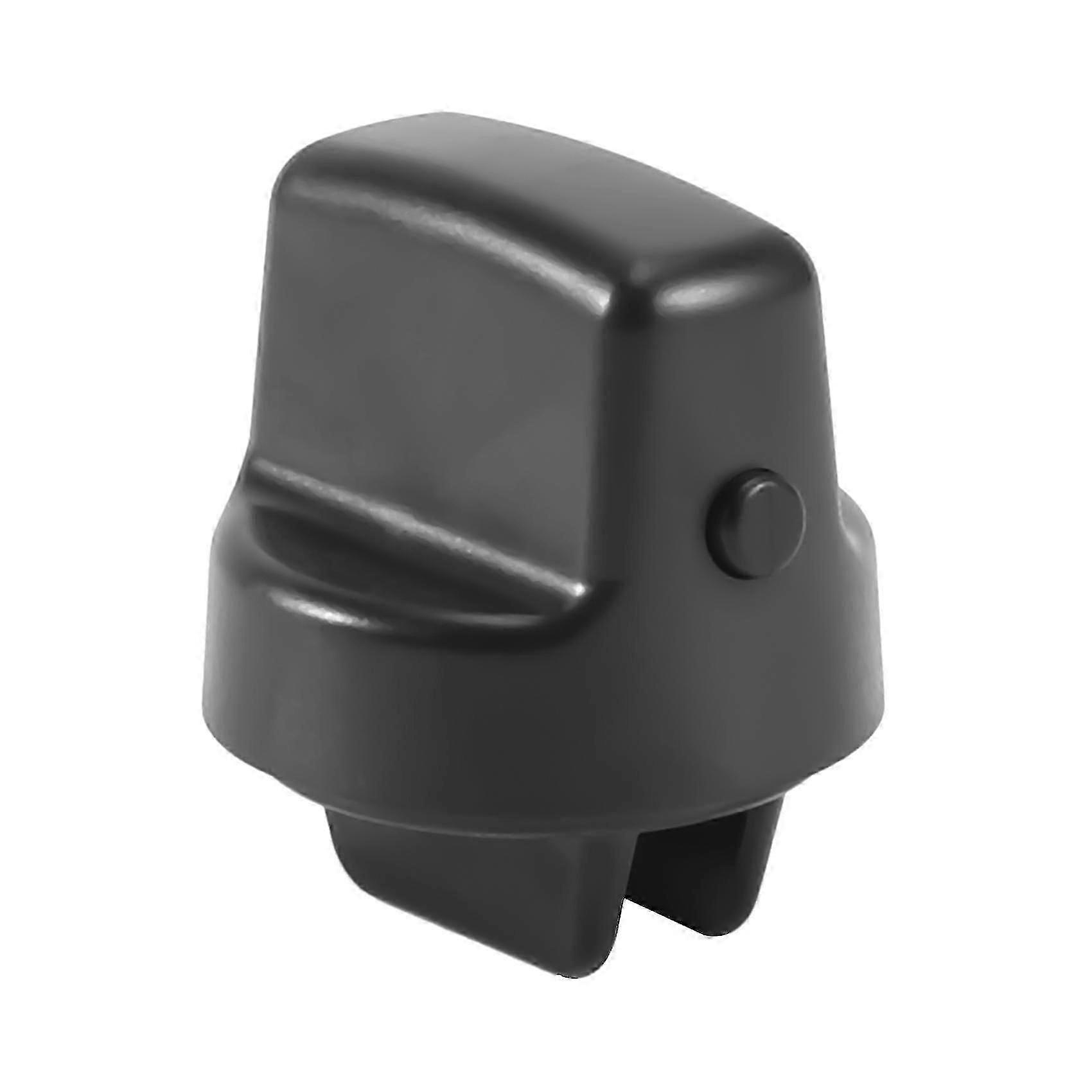 Mitsubishi Starterknopfabdeckung Und Einsatz Kompatibel Mit Lancer, Outlander - 4408a167, 4408a031