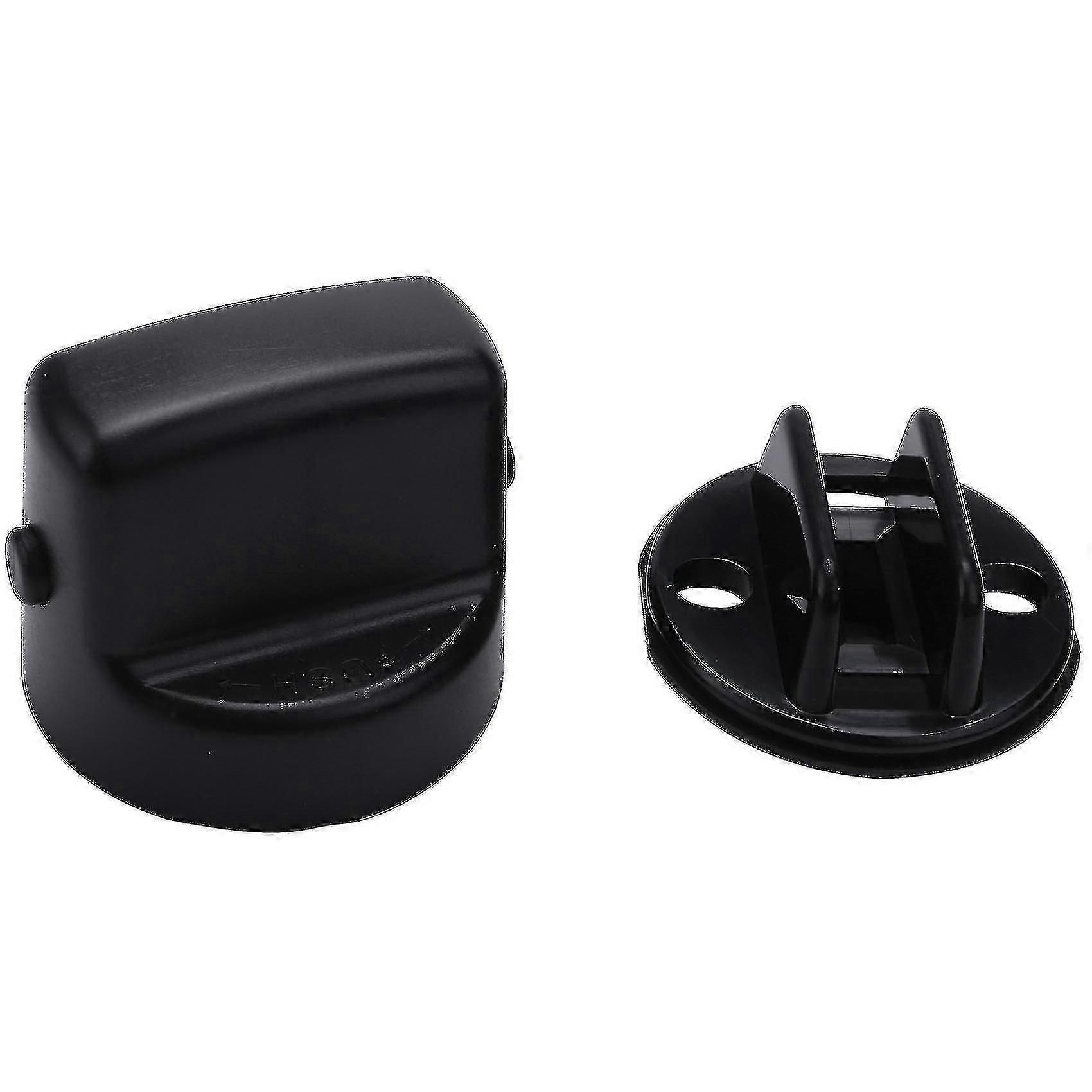 Zündknopf Kompatibel Mit Mitsubishi Lancer Outlander Schlüssellosem Zugangssystem 4408a167