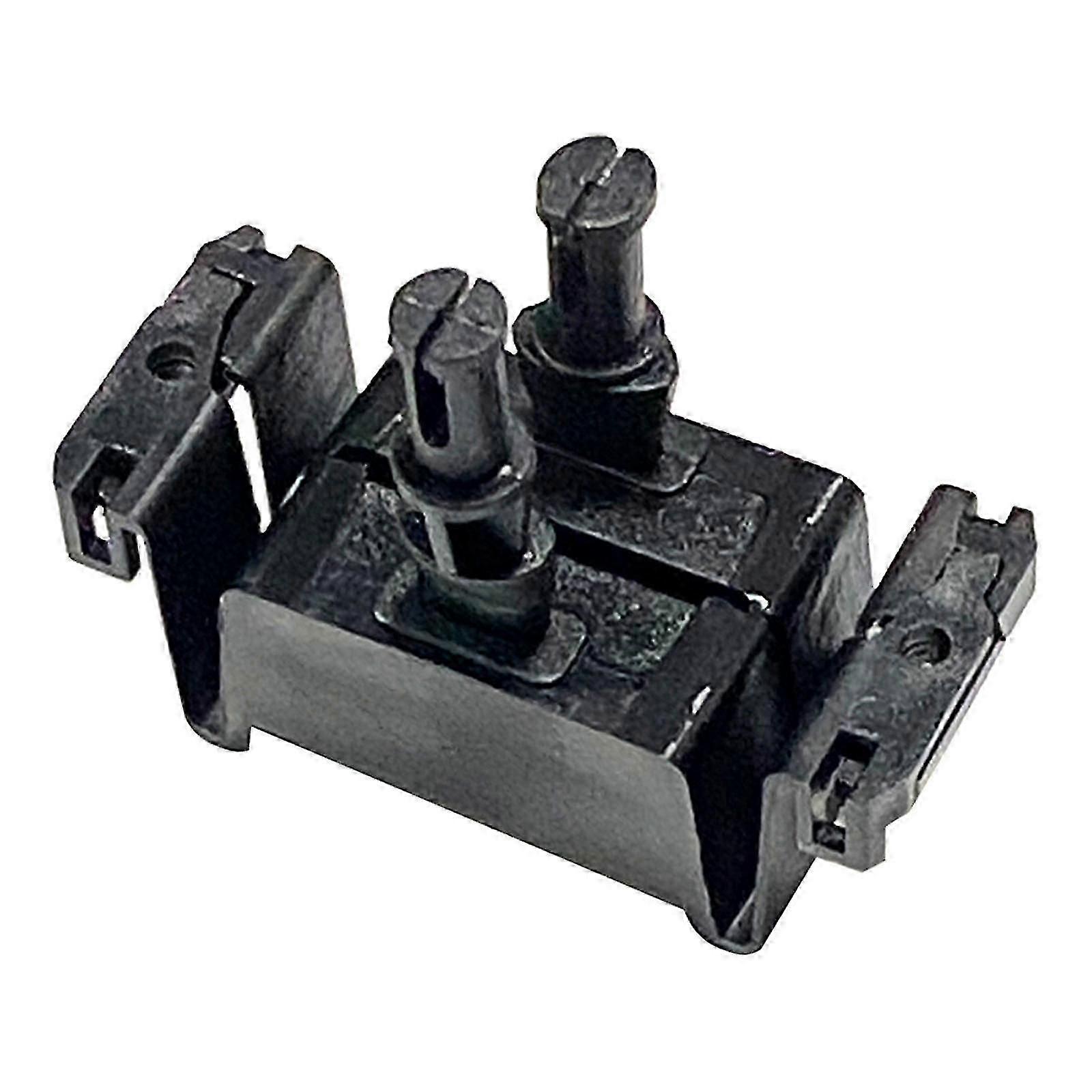 Rückflussverhinderer, Kompatibel Mit Abflussstopfen, Geruchsfiltern, Filterstopfen Und Abflussrohren. Geeignet Für Abflussstopfen Von 35 Bis 52 Mm (blau, Rot, 1 Stück).