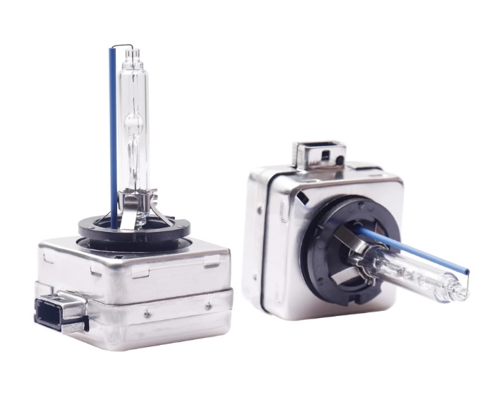 Xenonlampe D1s 35w 6000k 3800lm[nx]