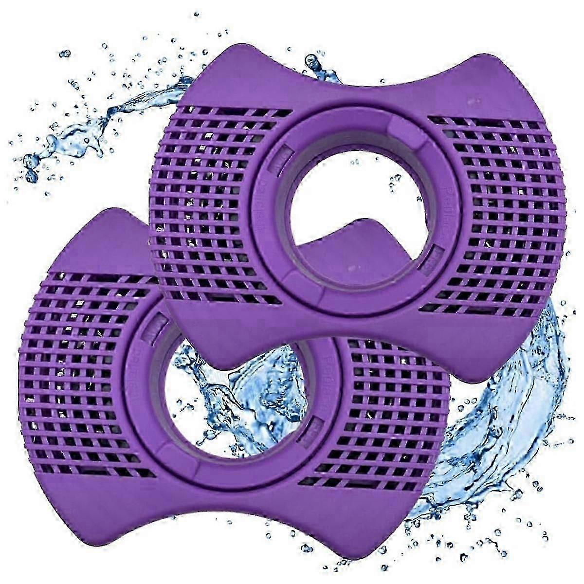 2 Spa-filter 01512-261, Kompatibel Mit Der Dimension One Vision Whirlpool-ersatzkartusche