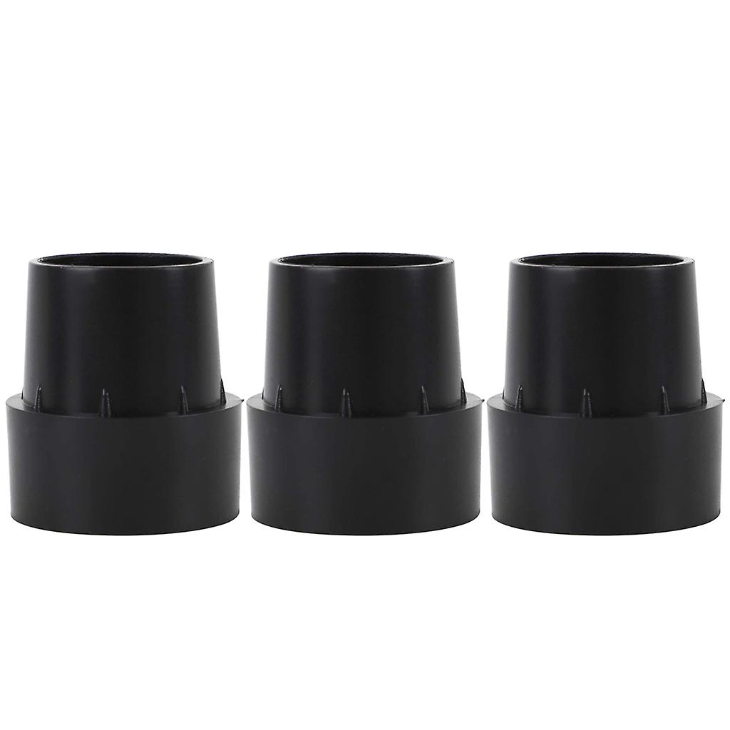 Ersatzabdeckungen Für Mini-trampoline, 25 Mm Durchmesser Mini-trampoline-fußabdeckungen [nx]