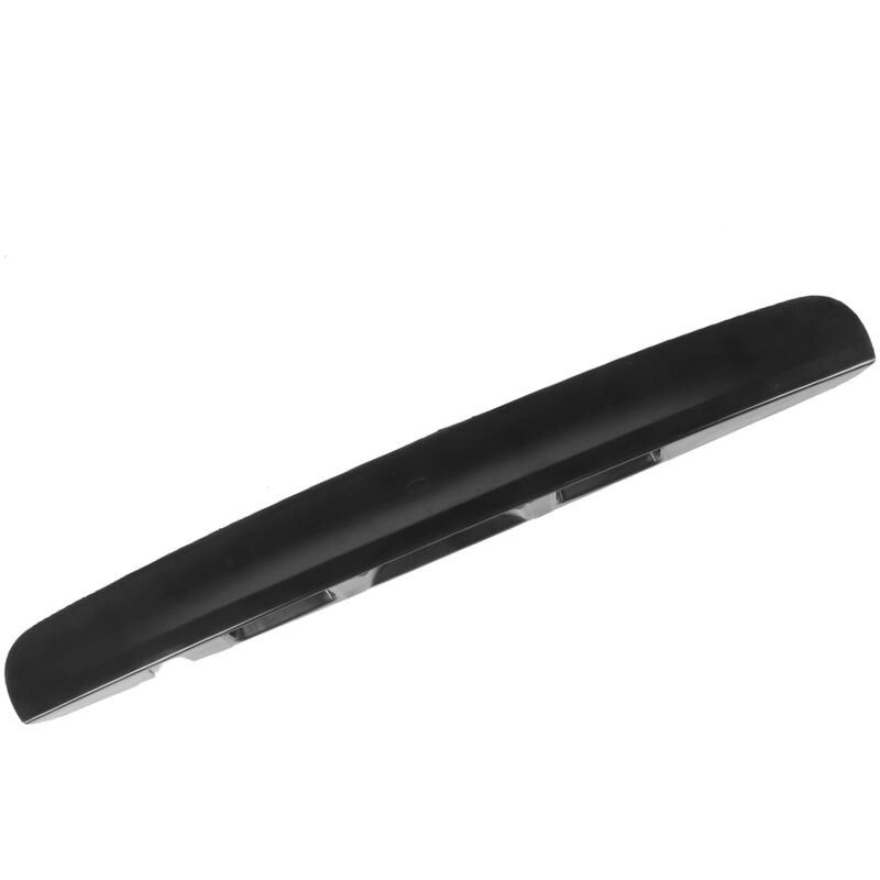Heckklappen-/türgriff Für Nissan Qashqai J10 Jj10 2007-2013 - Mit Kamera [nx]