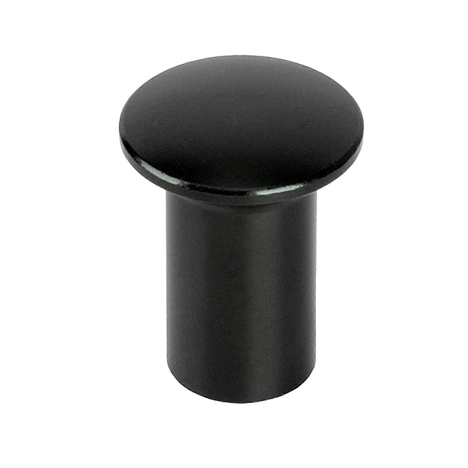 Korrosionsbeständiger Handbremshebel Aus Aluminium Mit Verriegelungsknopf. Kompatibel Mit Gt86-autozubehör Für Lange Lebensdauer.