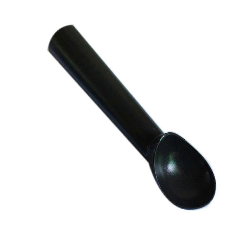 Stacks Kitchen Scoop Eisportionierer Aus Frostbeständigem, Antihaftbeschichtetem Aluminium