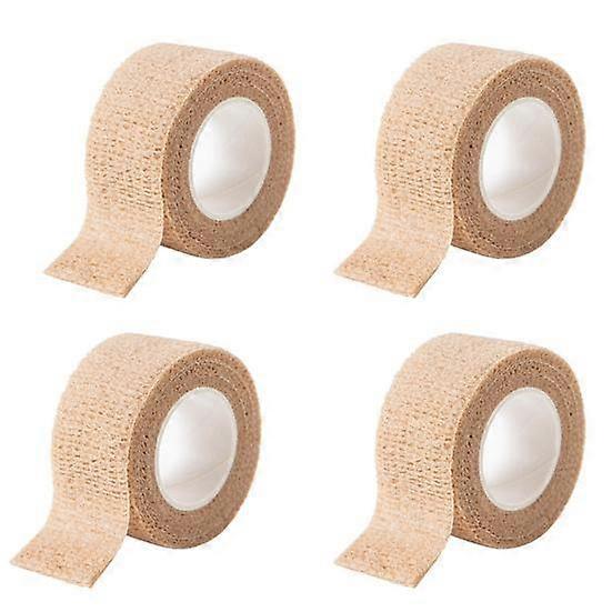 Stuhlbeinkappen Aus Vliesstoff, Geräuschlose Und Stoßdämpfende Schutzpads, Möbelklebeband, Tischsocken, Stopfen, Innendekoration