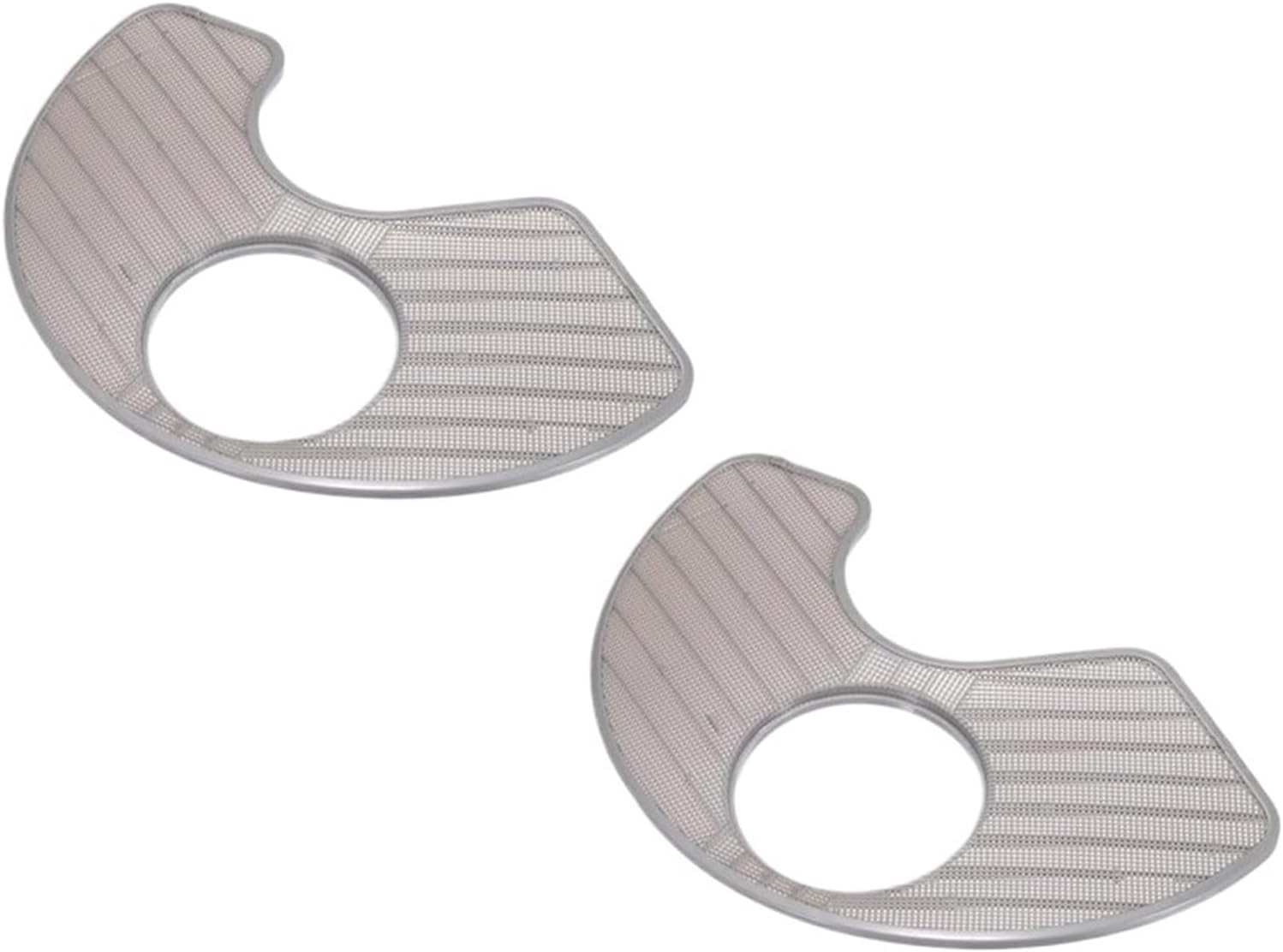Ersatzfilter Kompatibel Mit Geschirrspüler Wpw10463906