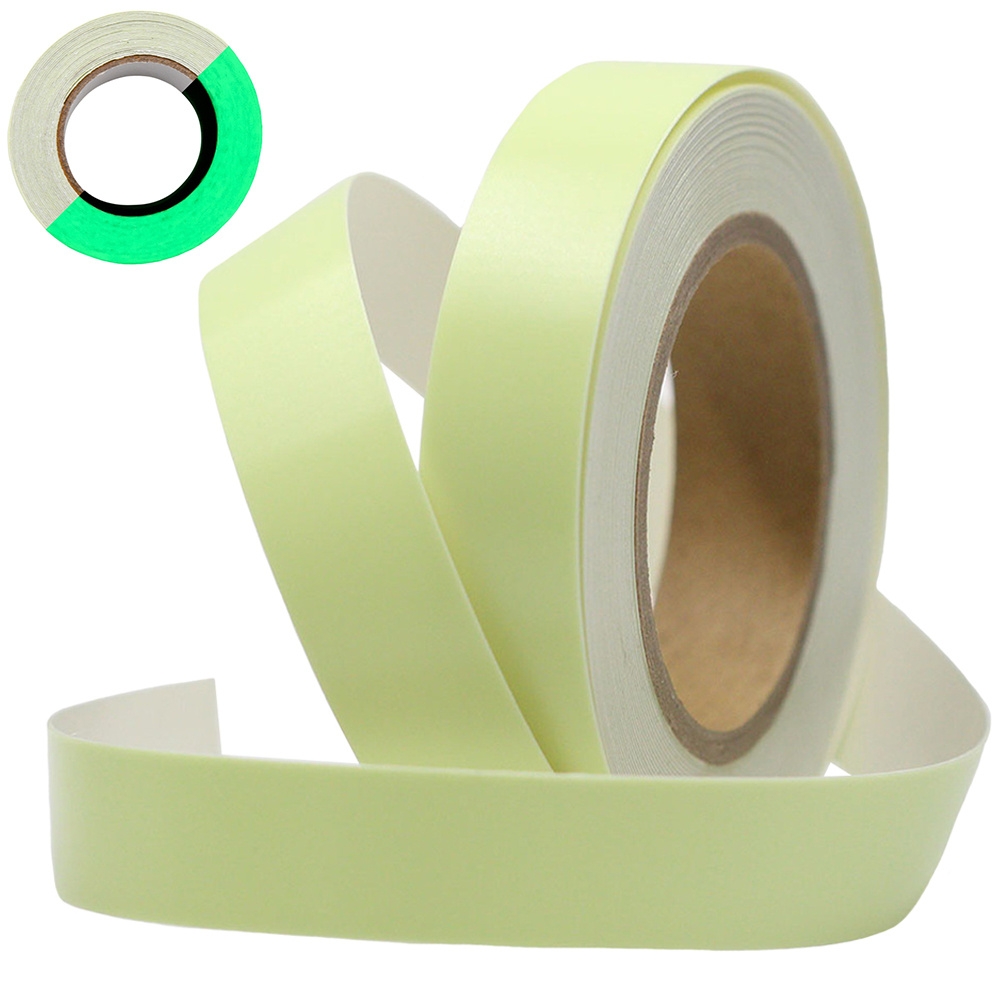 Leuchtstreifen - 2 Cm X 3 Meter [nx]
