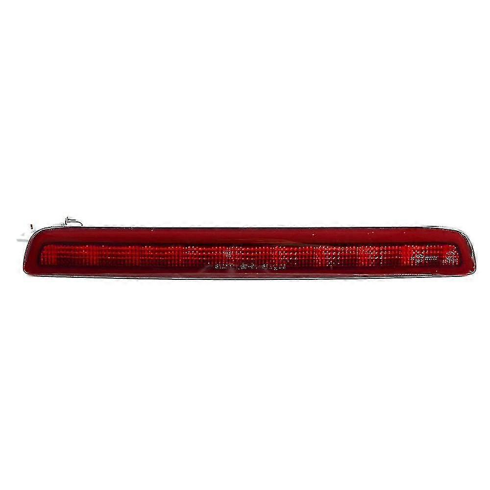 Rücklicht Kompatibel Mit Toyota Land Cruiser Prado Und Lexus Gx470 (2003-2009).