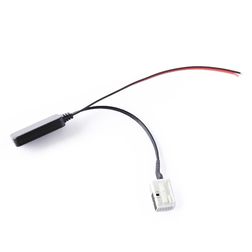 Bluetooth-modul-adapterkabel Für Bmw Mit Abwärtskompatibilität [nx]