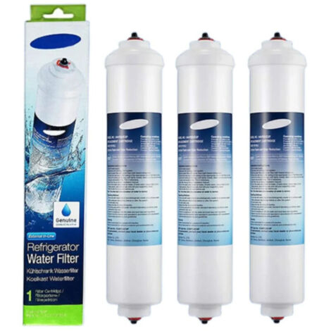 3er-packung Uv-c-röhren (36 W) Für Staubsterilisatoren – Effektiver Ersatz – Kompatibel Mit Den Modellen Cuv-136, Cuv-172, Cuv-236, Cuv-336, Cuv-636 Und Cuv-672