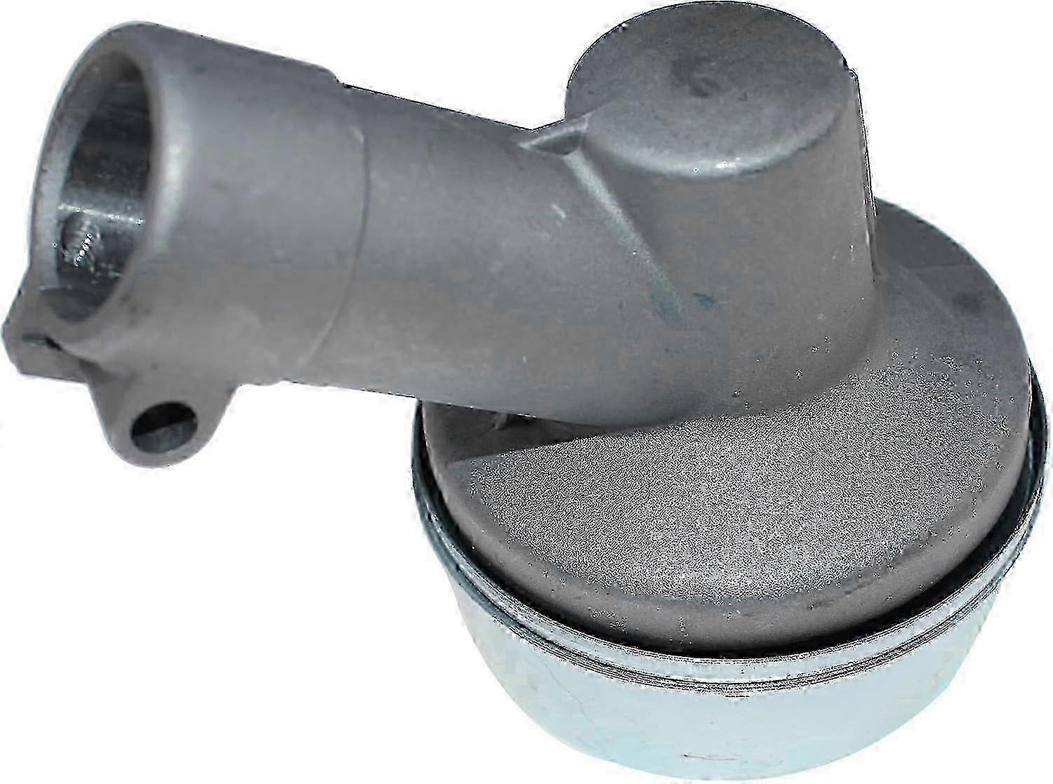 Langlebige Schneidfaden, Kompatibel Mit Den Stihl-modellen Fs55, Fs56, Fs70, 4144 Und 640
