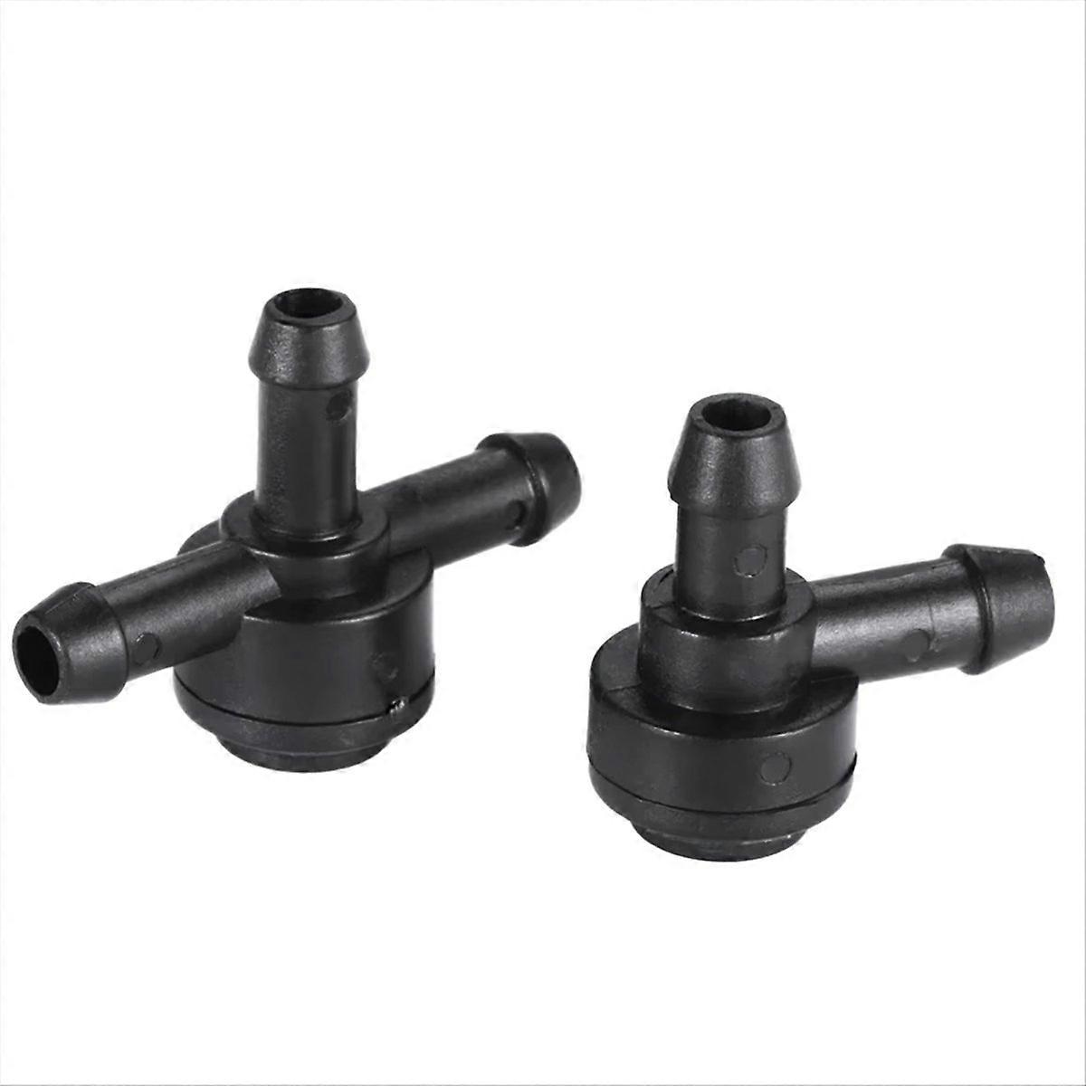 Dichtungsteile Für Den Schlauch Des Scheibenwaschventils Für Volvo C30 C70 S40 S60 S80 V50 V70 Xc60 9178895 31391[nx]