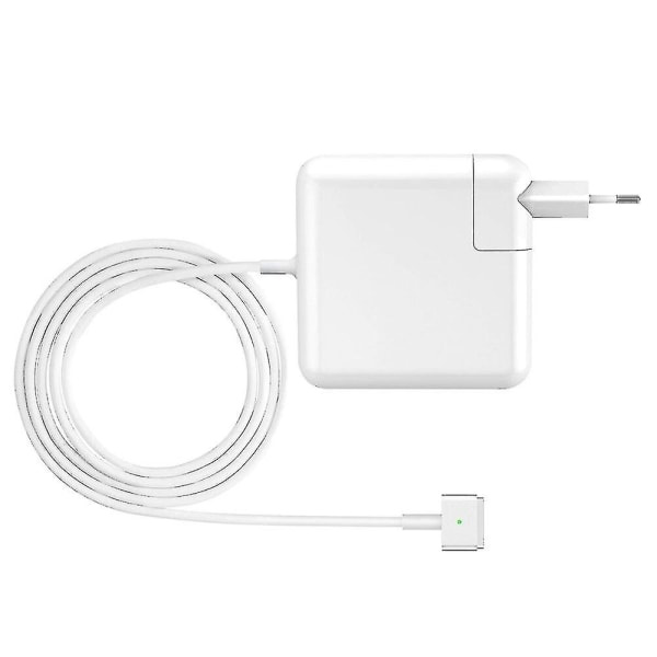 Magsafe 2 85w Netzteil Für Macbook Pro 13 Und 15 Zoll Retina - Ue[nx]