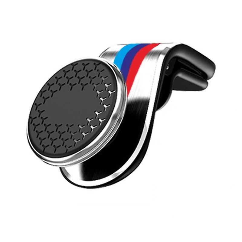 Magnetische Autohalterung Kompatibel Mit Bmw E30 E36 E39 E46 E60 E70 E87 E90 E92 E71 F10 F30 F20 F01 F02 X1 X2 X3 X4 X5 X6 X7 M Performance