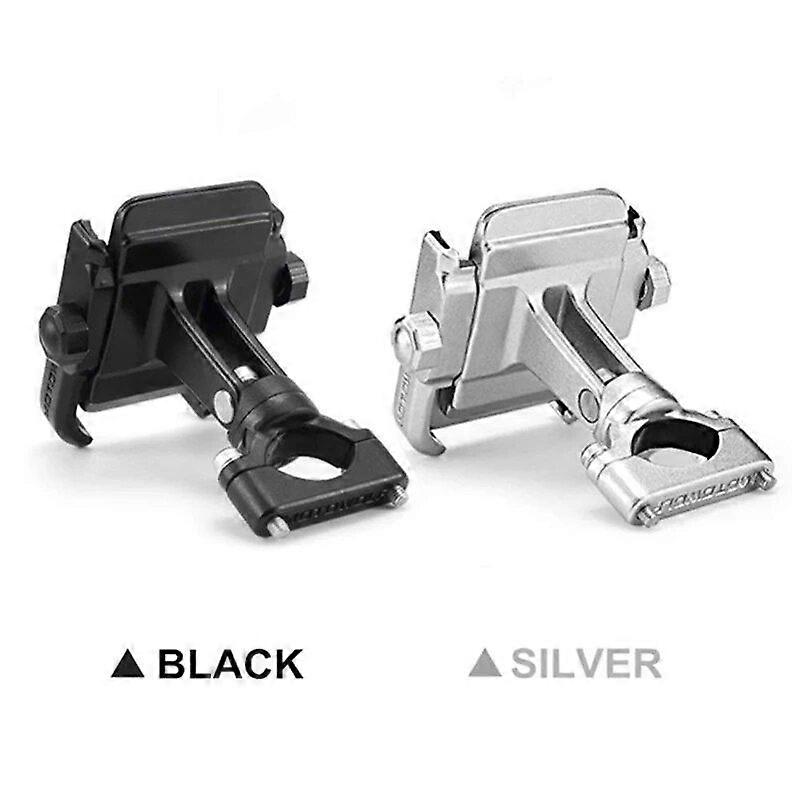 Universelle Handyhalterung, Kompatibel Mit Bmw R1200gs Lc, R1200gs, R Ninet (2013-2017), Für Motorrad Und Fahrrad.