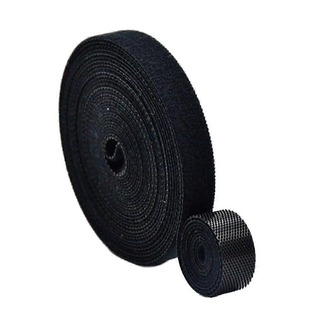 Wiederverwendbares Klebeband Für Kletterpflanzen, Kompatibel Mit Kletterpflanzen / C9p1