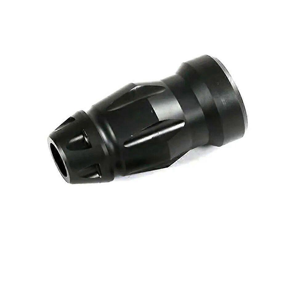 Motorradzubehör Kompatibel Mit Zontes Zt G1-125 U1-125 Z2-125 U1-155 U1-150: Stoßstangen, Sturzbügel, Schutzkleber