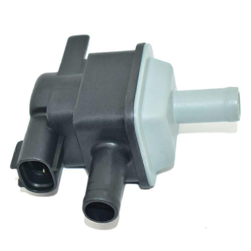 Magnetventil Für Die Toilettenspülung 136200-7230 1362007230 Pe0118751 Kompatibel Mit Mazda Cx-3, Cx-5 Und Cx-9