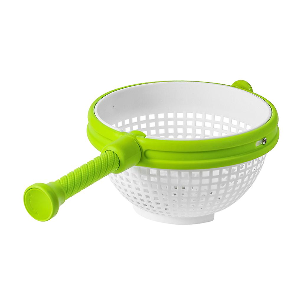 Multifunktionaler Pp-küchenabtropfkorb Mit Komfortablem, Rutschfestem Griff. Gemüseabtropfkorb.