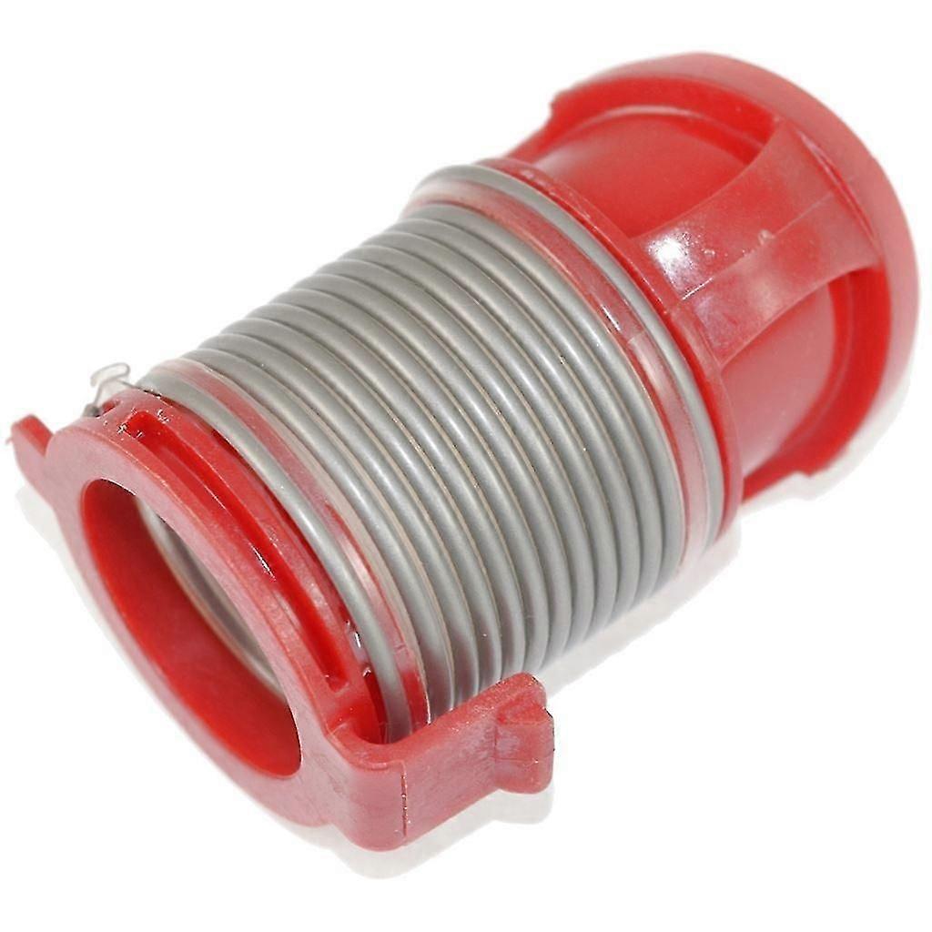 Dyson Kompakt-kanisterstaubsauger, Kompatibel Mit Dc50/dc51 Mit Internem Schlauch