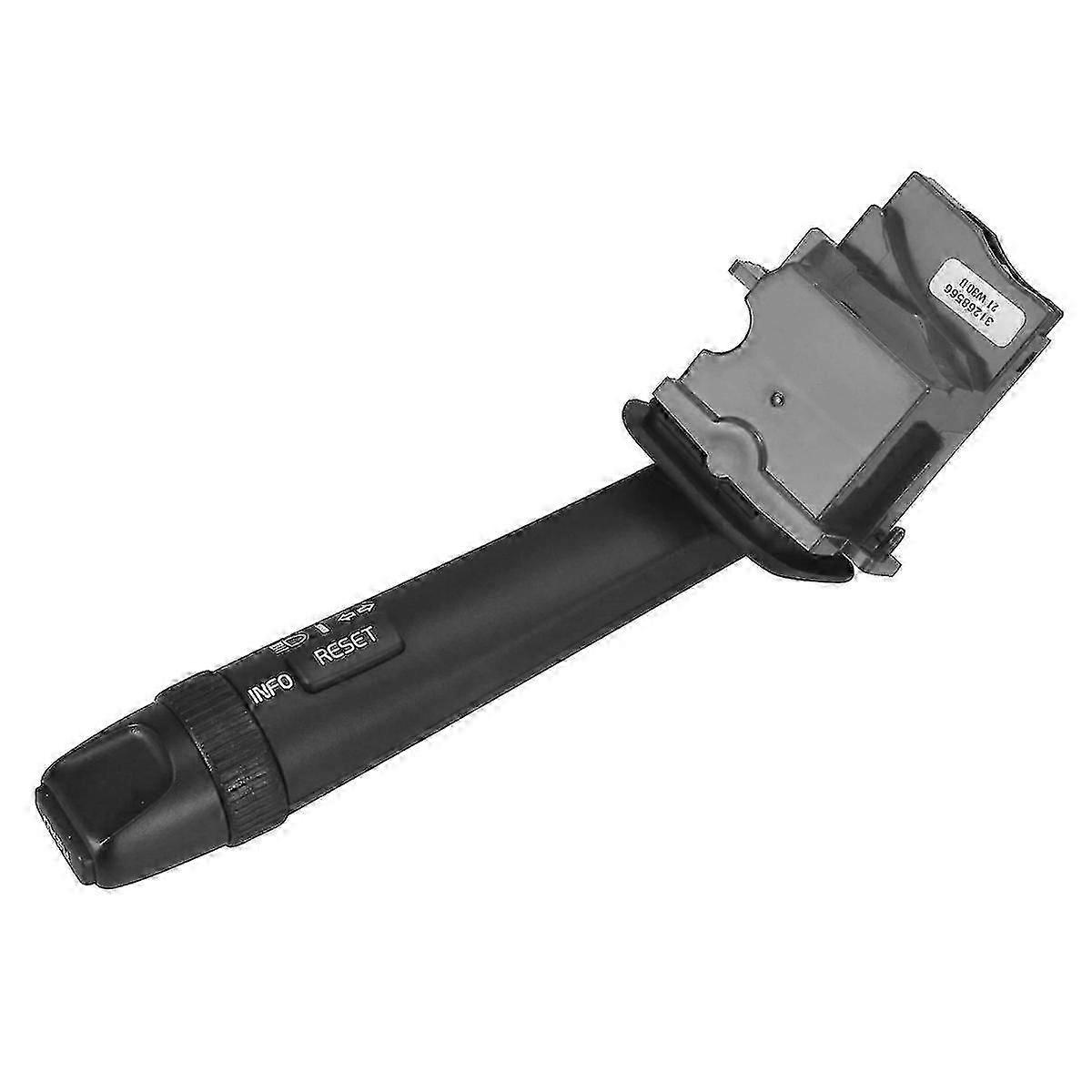 Lenkradschalter Für Scheinwerfer Und Blinker, Kompatibel Mit S60, S80, V70, Xc70 Und Xc90 (2007–2014) – 31268566