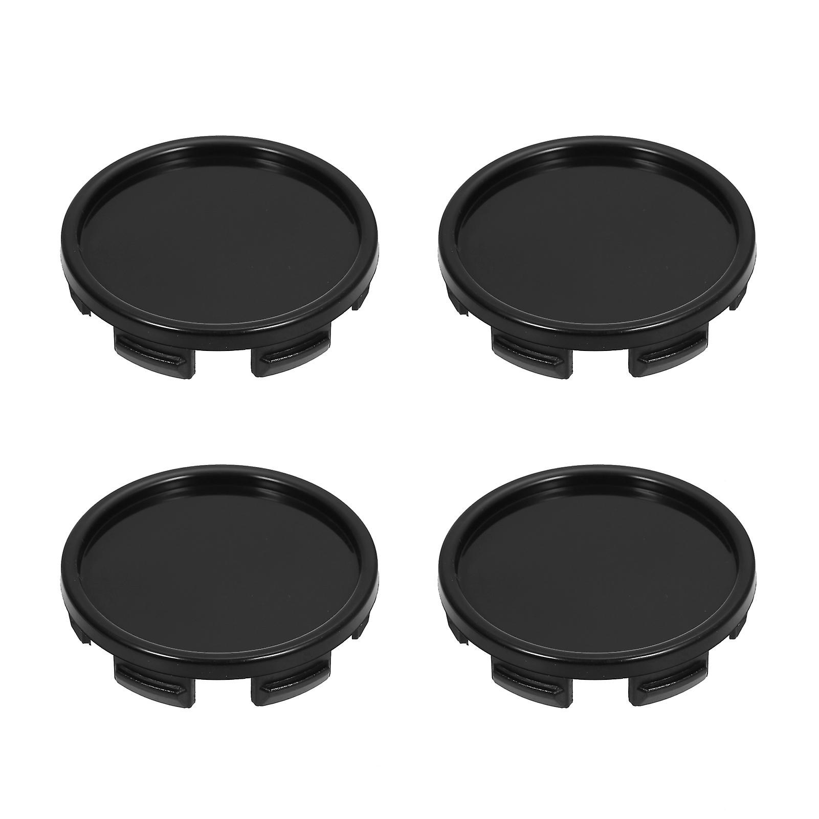 55-mm-radkappen, Universell, Abs[nx]