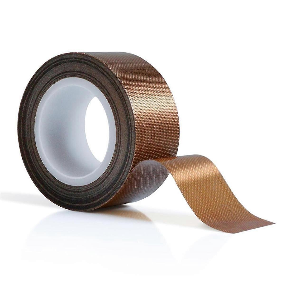 2,54 Cm X 10 Meter Rolle Reibungsarmes Klebeband Für Schubladenschienen.