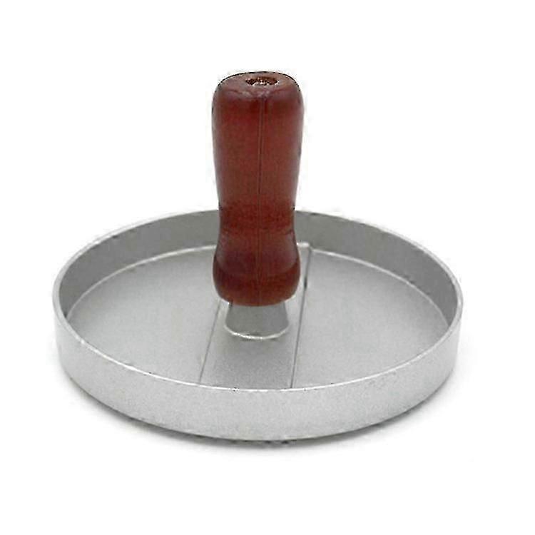 Hamburgerpresse, Burgerpresse, Antihaftform, Burgermaschine, Burgergrill, Barbecue, Saftige-burger-maschine, Neue S04