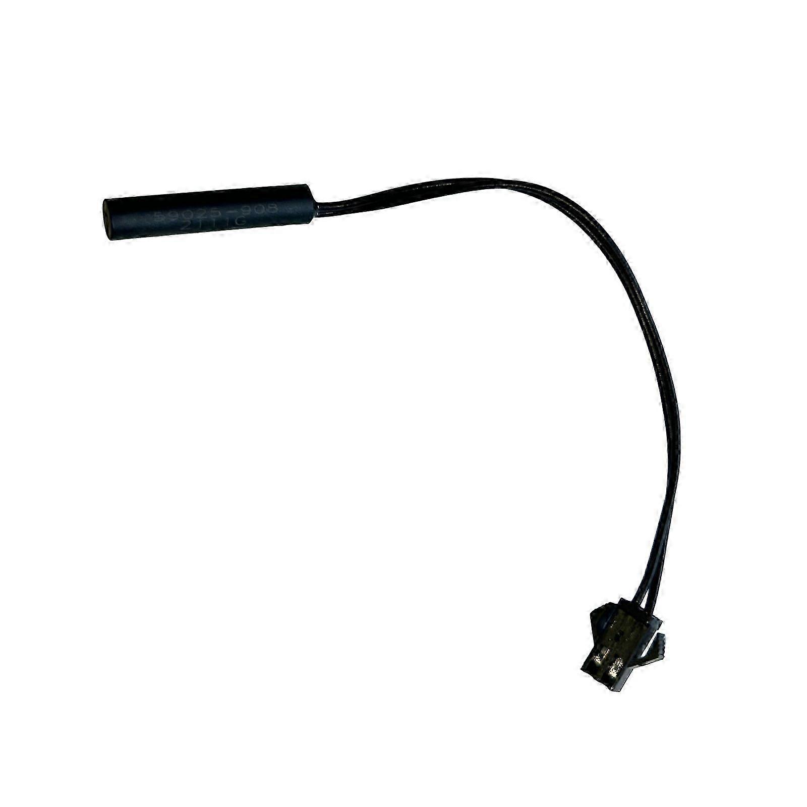 Wasserdurchflusssensor Für Lay-z-airjet Whirlpools, Korrekturcode E02, Kompatibel Mit Lay-z-airjet Whirlpools [nx]