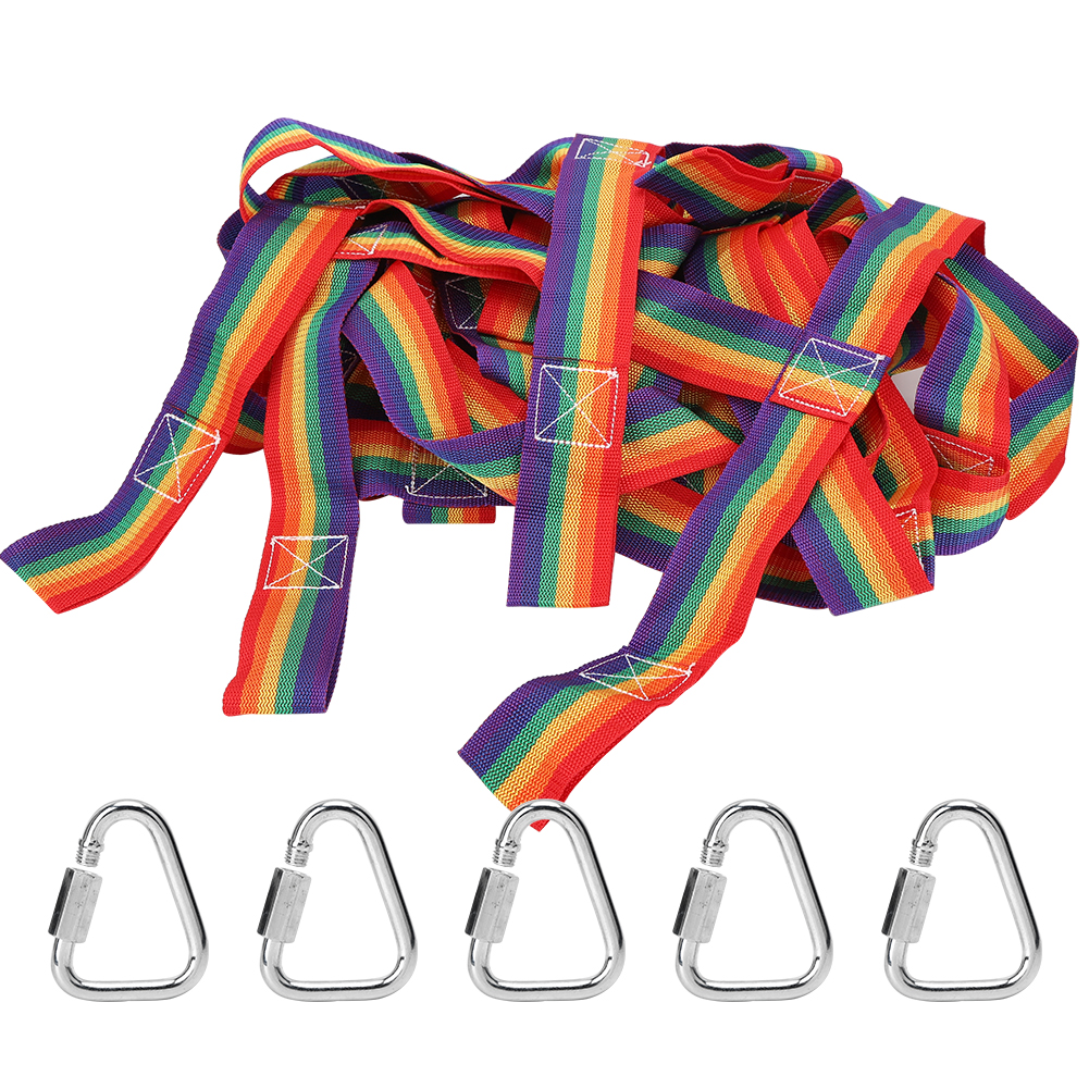 Langes Kletternetz, Geeignet Für Outdoor-aktivitäten, Körperliche Übungen Und Die Tägliche Sportliche Betätigung Von Kindern.