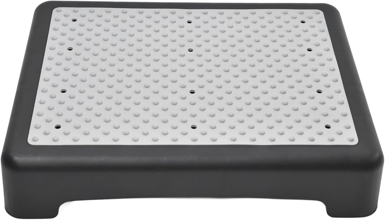 Stapelbarer Und Rutschfester Outdoor-hocker, Geeignet Für Ältere Menschen, Halbhoher Tritthocker, Ideal Für Haus Und Garten, Geeignet Für Menschen Mit Behinderungen, Ältere Menschen Und Senioren, Bade