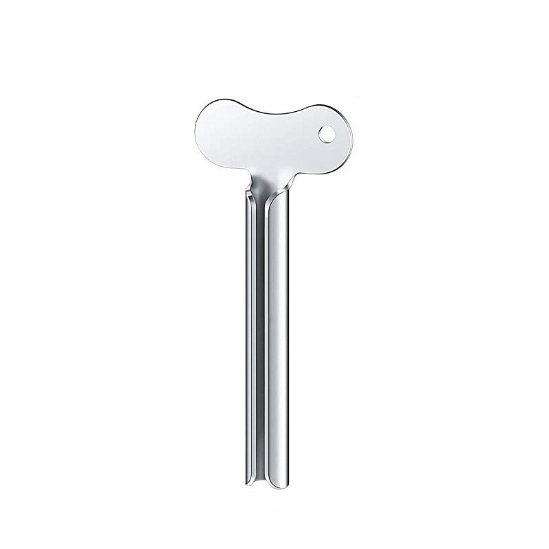Rohrschelle, 3er-pack, Silber [nx]