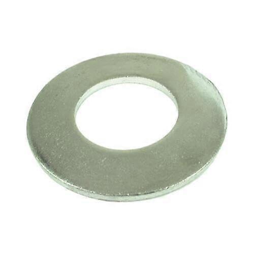 Ersatz-unterlegscheibe S.6844 27 Mm X 50 Mm X 4 Mm Din 125a Für John Deere Maschinen – Zuverlässige Passform