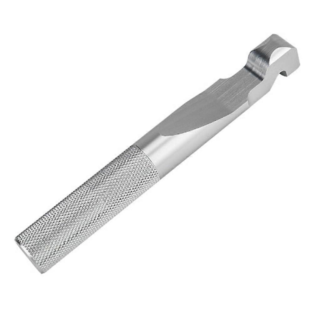 Werkzeug Zum Ausbau Der Kupplung Und Zum Wechseln Des Riemens, Leicht Austauschbarer Schraubenschlüssel Aus Aluminiumlegierung Für Rzr 900 S