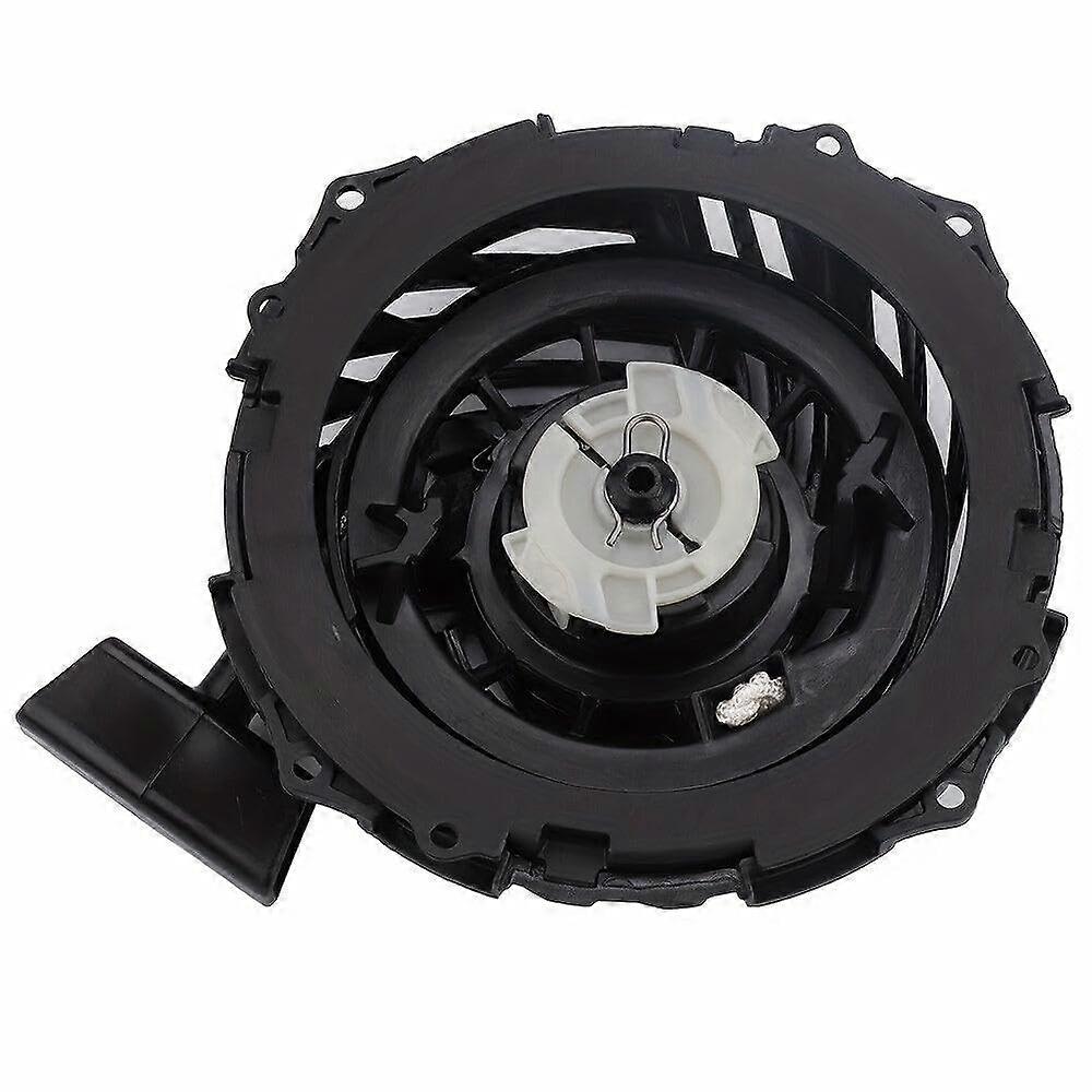 Seilzugstarter 08p502 093j02 – Leicht Zu Startender, Langlebiger Ersatz Für Kleine Briggs & Stratton Benzinmotoren