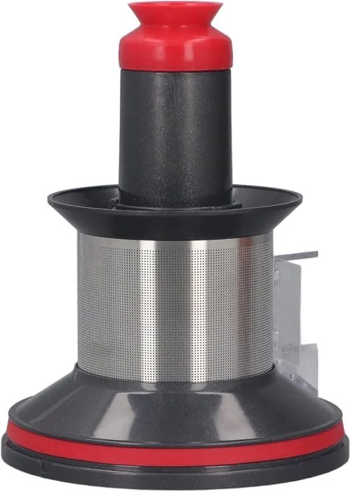 Staubbehälterfilter Für P11 Abs-staubbehälterfilterbaugruppe Ersatzteile Für Staubsaugerzubehör
